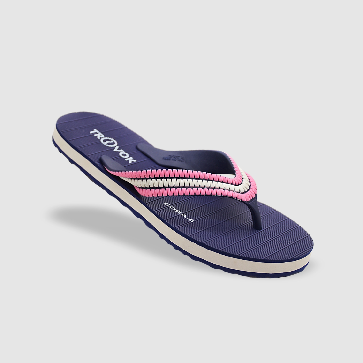 sports shoe Exporters in India